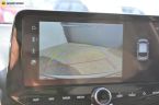 Hyundai i30 - fotka číslo 32