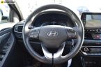 Hyundai i30 - fotka číslo 35