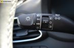 Hyundai i30 - fotka číslo 38