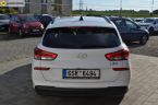 Hyundai i30 - fotka číslo 3