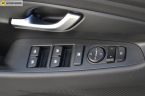 Hyundai i30 - fotka číslo 41