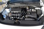 Hyundai i30 - fotka číslo 42