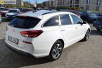 Hyundai i30 - fotka číslo 4