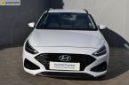 Hyundai i30 - fotka číslo 49