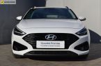 Hyundai i30 - fotka číslo 50