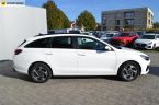Hyundai i30 - fotka číslo 5