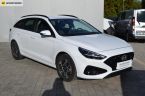 Hyundai i30 - fotka číslo 6