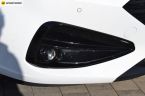 Hyundai i30 - fotka číslo 7