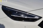 Hyundai i30 - fotka číslo 8