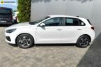 Hyundai i30 - fotka číslo 4