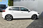 Hyundai i30 - fotka číslo 6