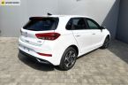Hyundai i30 - fotka číslo 8