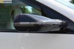 Hyundai Ioniq 5 - fotka číslo 9