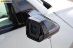 Hyundai Ioniq 5 - fotka číslo 10