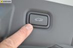 Hyundai Ioniq 5 - fotka číslo 39