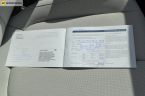 Hyundai Ioniq 5 - fotka číslo 78
