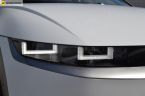 Hyundai Ioniq 5 - fotka číslo 7