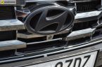Hyundai Tucson - fotka číslo 9