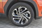 Hyundai Tucson - fotka číslo 10