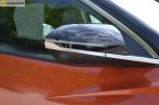 Hyundai Tucson - fotka číslo 11