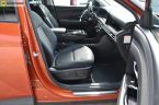 Hyundai Tucson - fotka číslo 12