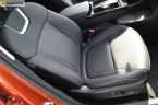 Hyundai Tucson - fotka číslo 13