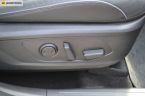 Hyundai Tucson - fotka číslo 14