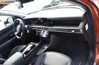 Hyundai Tucson - fotka číslo 15