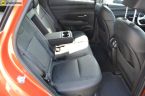 Hyundai Tucson - fotka číslo 16