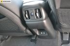 Hyundai Tucson - fotka číslo 17