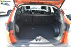 Hyundai Tucson - fotka číslo 22