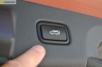 Hyundai Tucson - fotka číslo 26