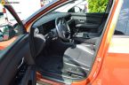 Hyundai Tucson - fotka číslo 28