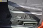 Hyundai Tucson - fotka číslo 30