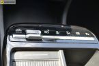 Hyundai Tucson - fotka číslo 32