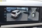 Hyundai Tucson - fotka číslo 39