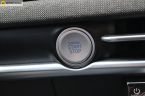 Hyundai Tucson - fotka číslo 44