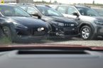 Hyundai Tucson - fotka číslo 45