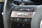 Hyundai Tucson - fotka číslo 48