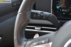 Hyundai Tucson - fotka číslo 50