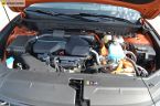 Hyundai Tucson - fotka číslo 61