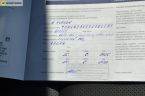 Hyundai Tucson - fotka číslo 65