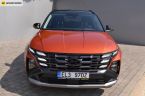Hyundai Tucson - fotka číslo 67
