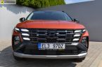 Hyundai Tucson - fotka číslo 68