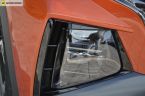 Hyundai Tucson - fotka číslo 7