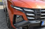 Hyundai Tucson - fotka číslo 8