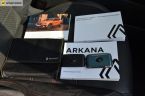 Renault Arkana - fotka číslo 51
