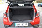 Renault Captur - fotka číslo 11