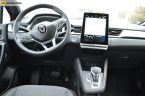 Renault Captur - fotka číslo 13