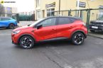 Renault Captur - fotka číslo 1